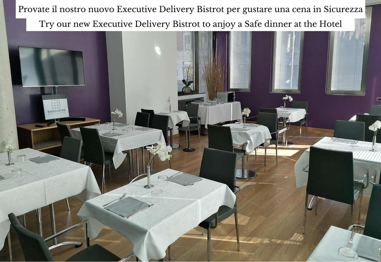 Best Western Plus Executive Hotel And Suites Τορίνο Εξωτερικό φωτογραφία