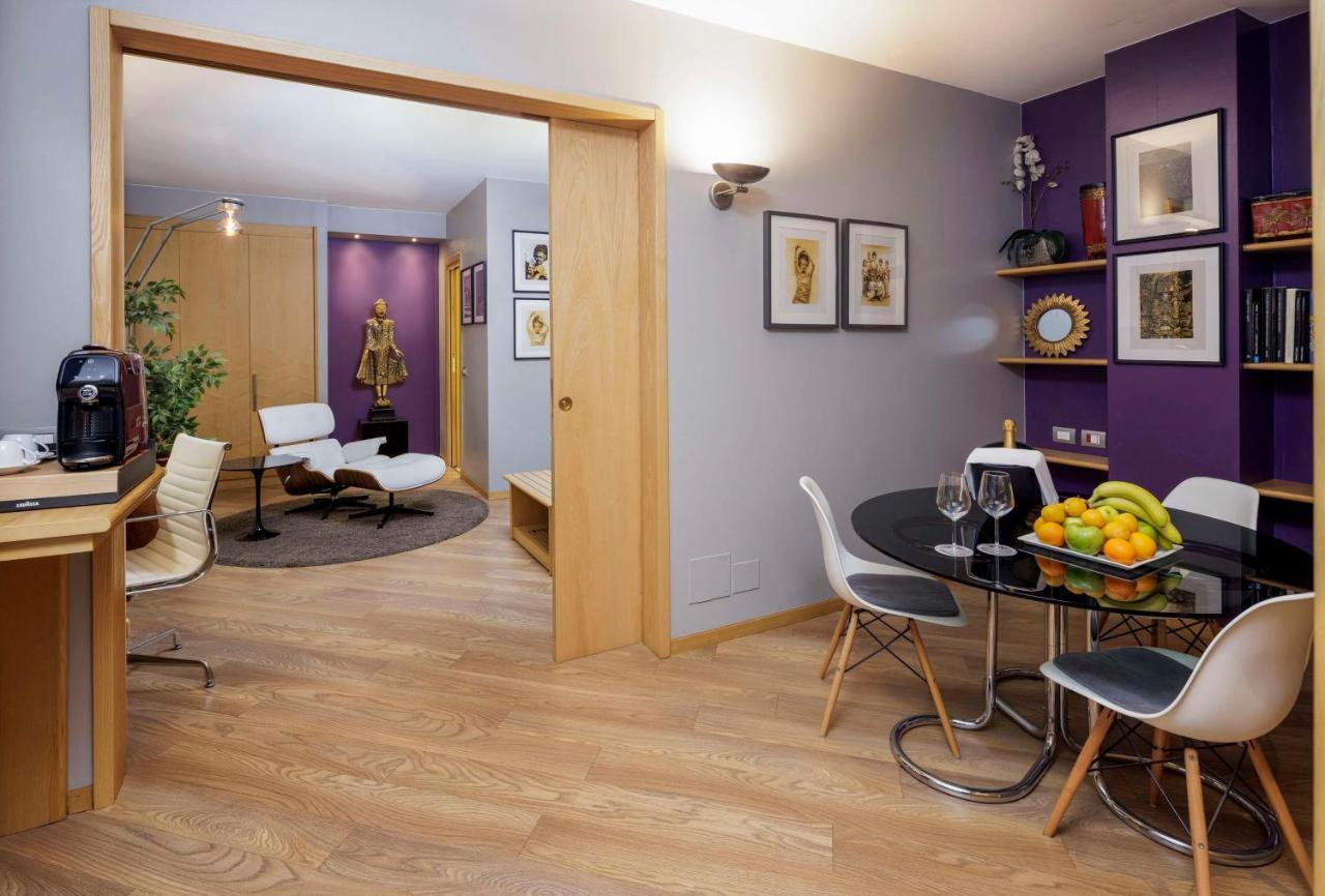 Best Western Plus Executive Hotel And Suites Τορίνο Εξωτερικό φωτογραφία