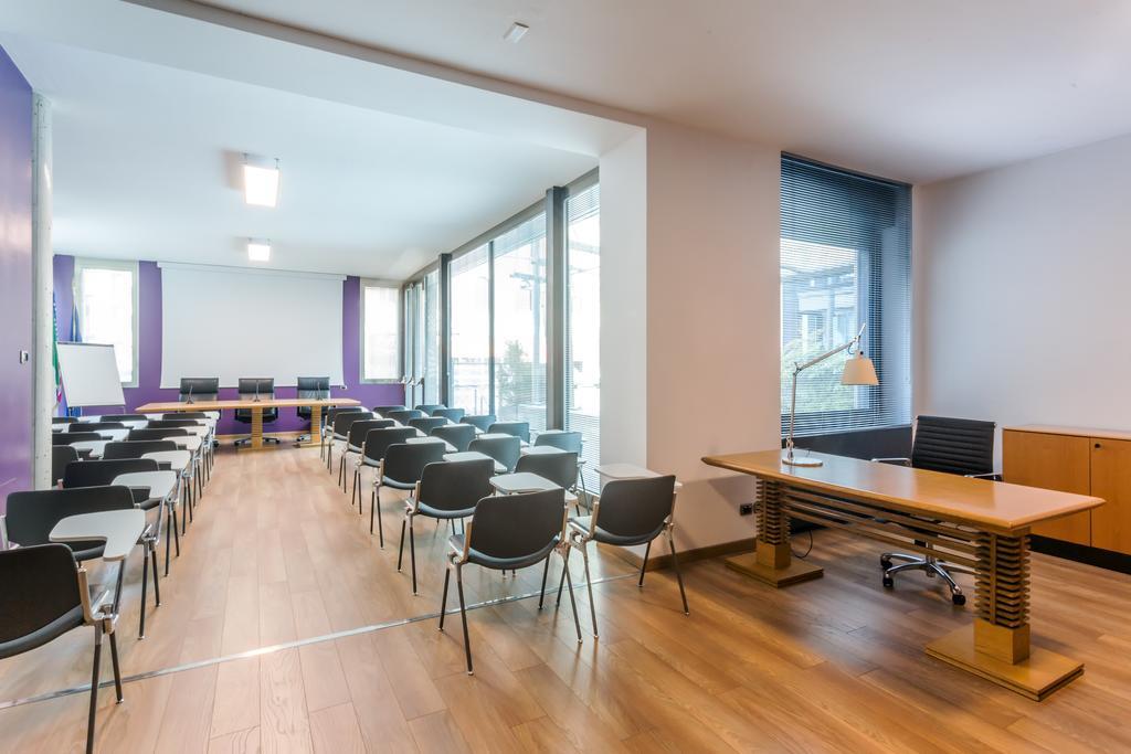Best Western Plus Executive Hotel And Suites Τορίνο Εξωτερικό φωτογραφία