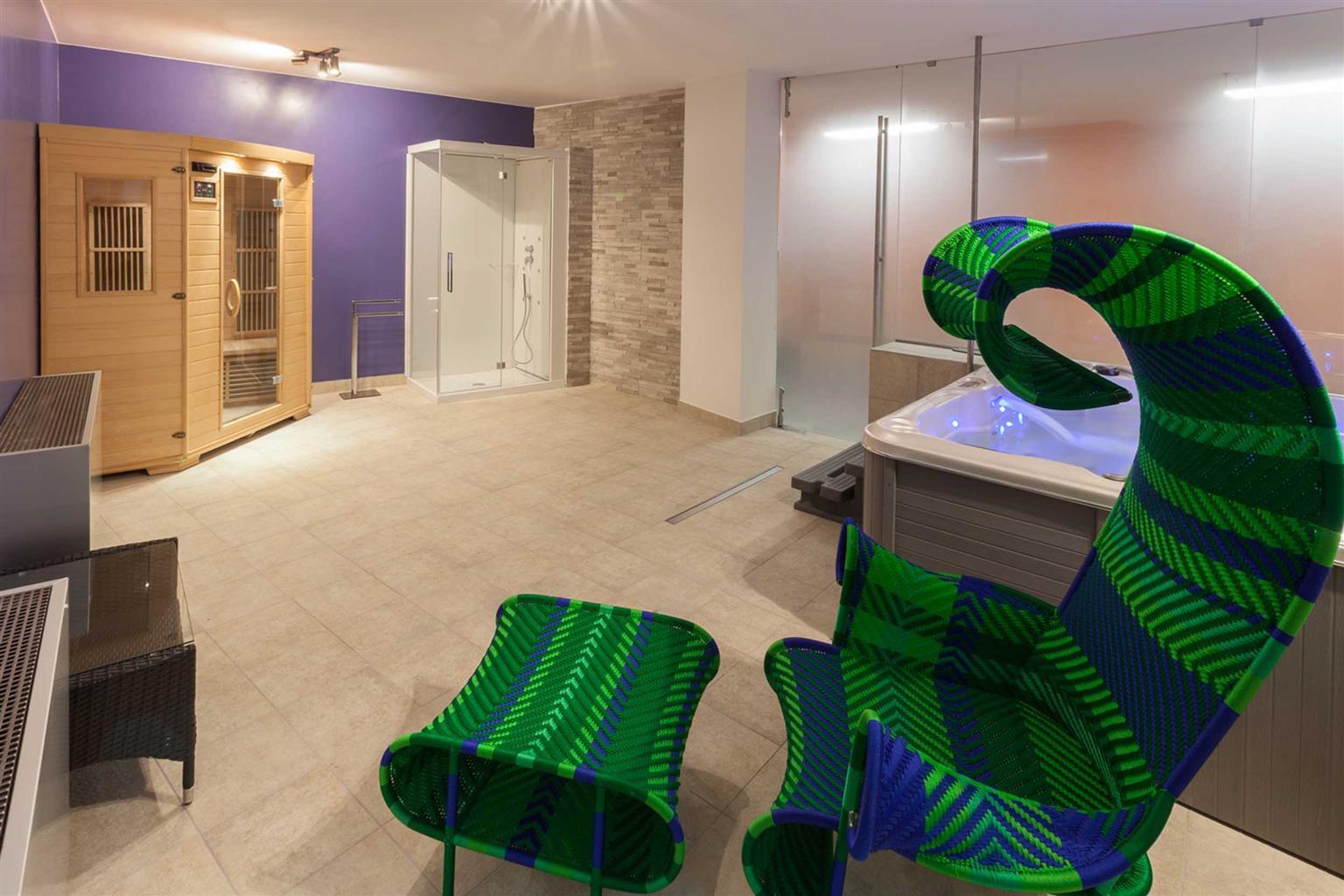 Best Western Plus Executive Hotel And Suites Τορίνο Εξωτερικό φωτογραφία