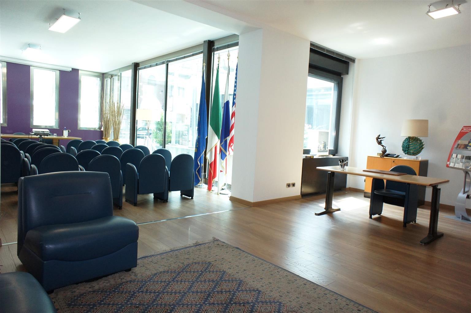 Best Western Plus Executive Hotel And Suites Τορίνο Εξωτερικό φωτογραφία