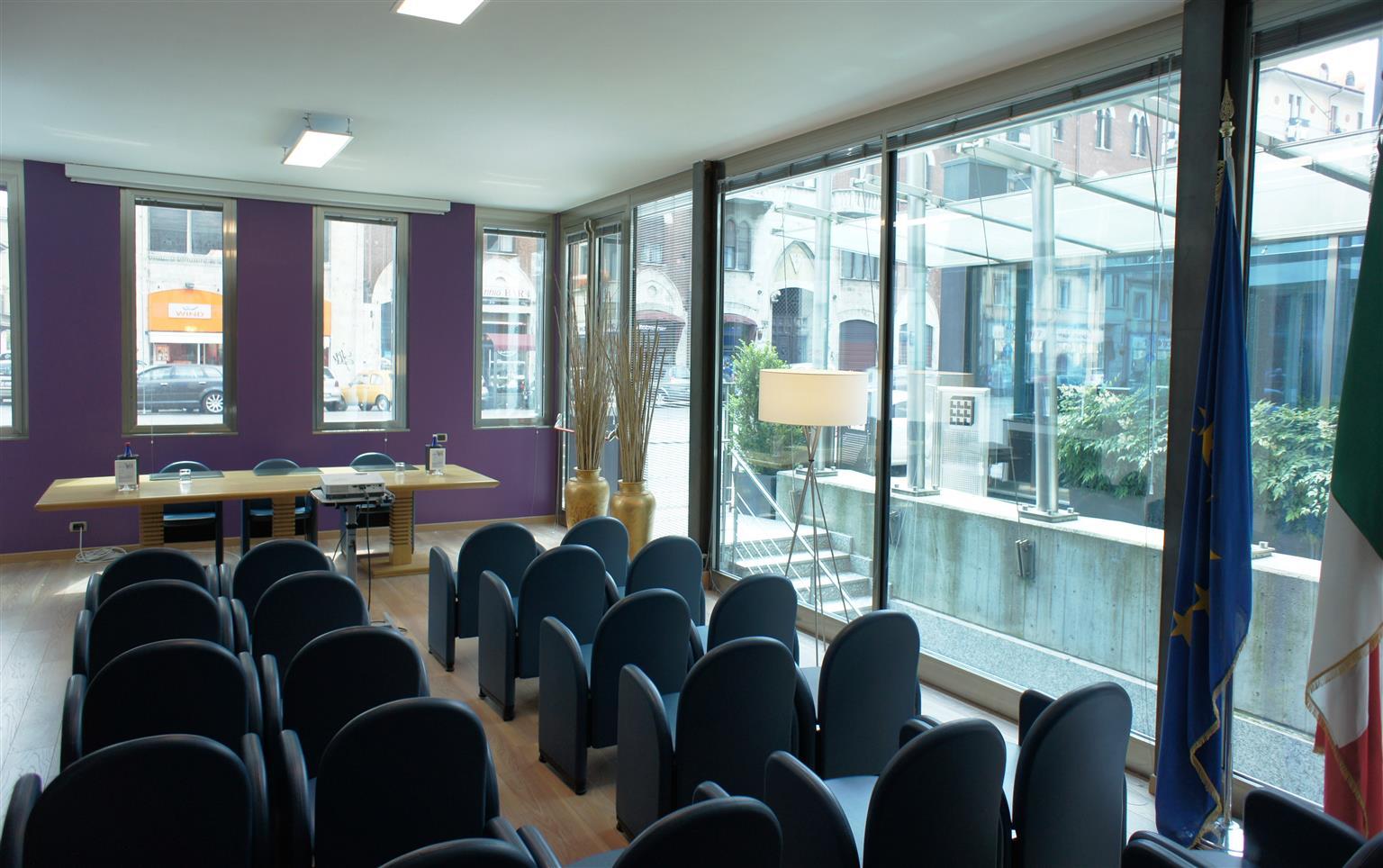 Best Western Plus Executive Hotel And Suites Τορίνο Εξωτερικό φωτογραφία